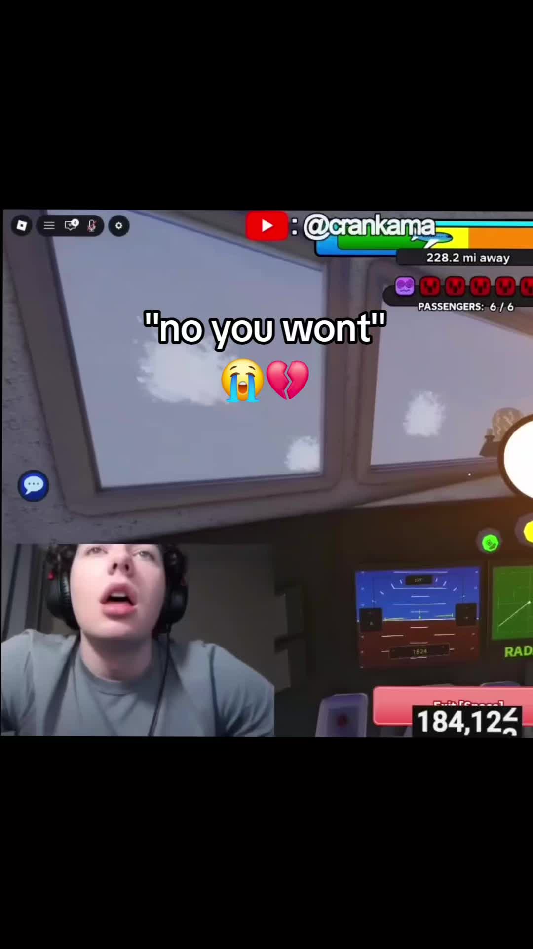 @Hidgigs