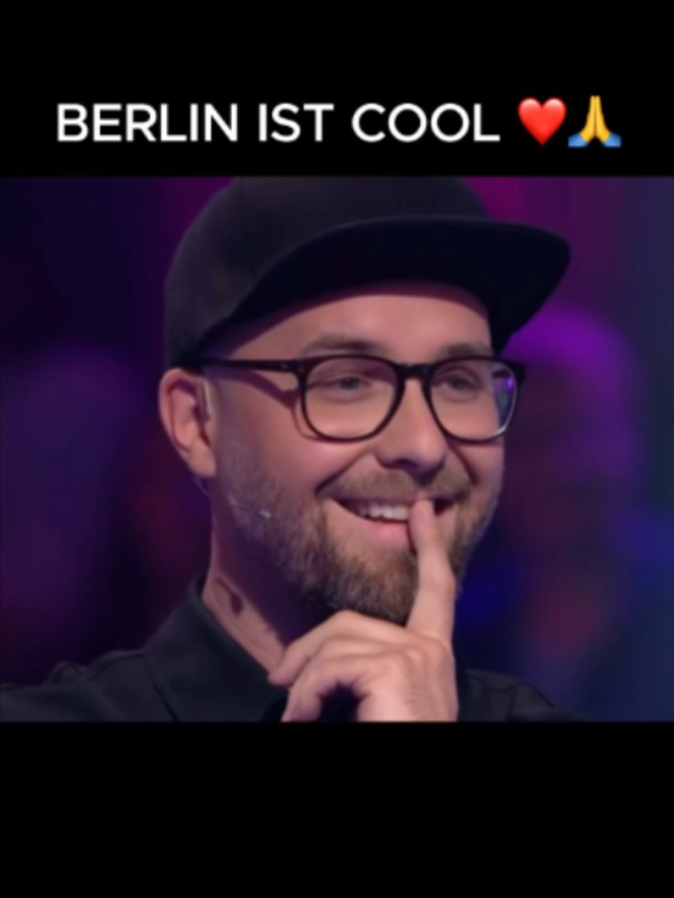 @zwischen_den_zeilen