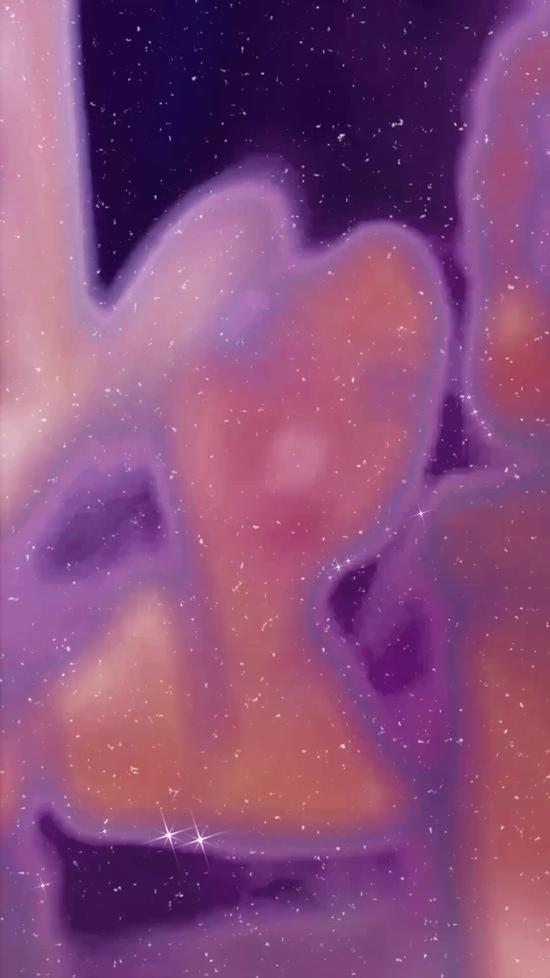 @d o n s i
