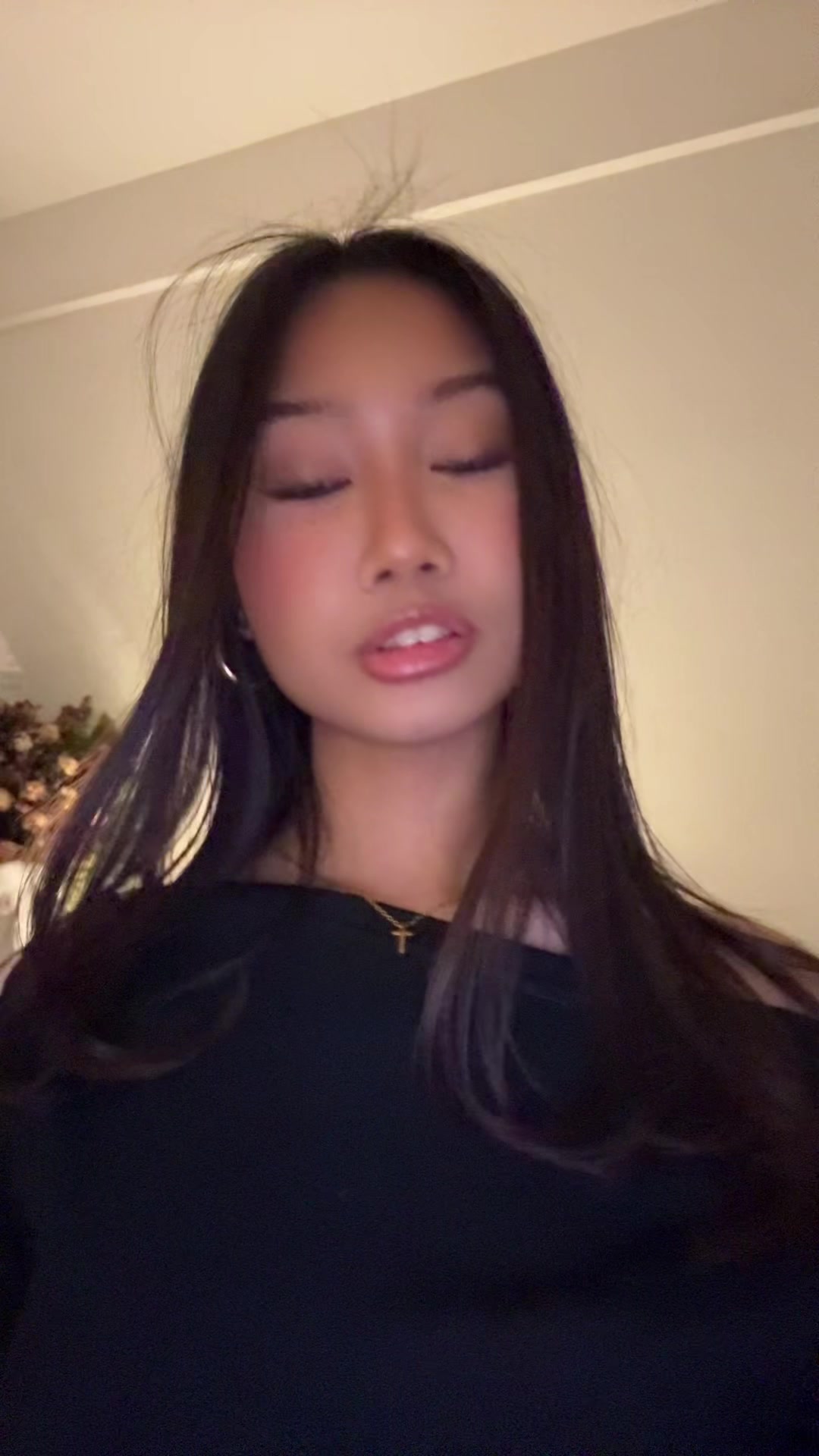 @Username 🌺
