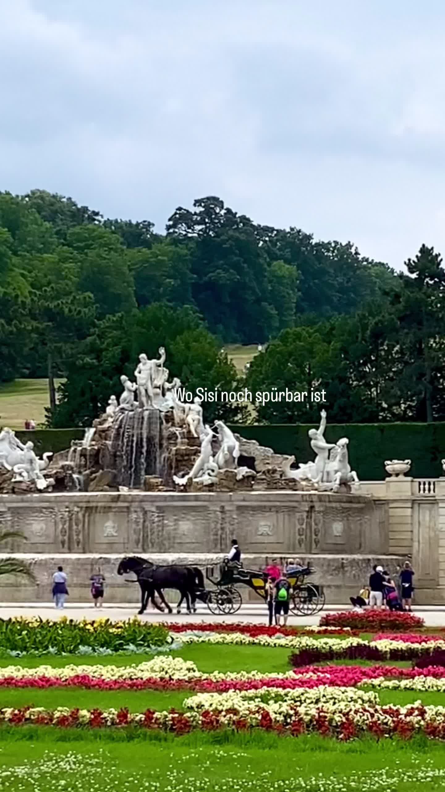 @austria.with.me