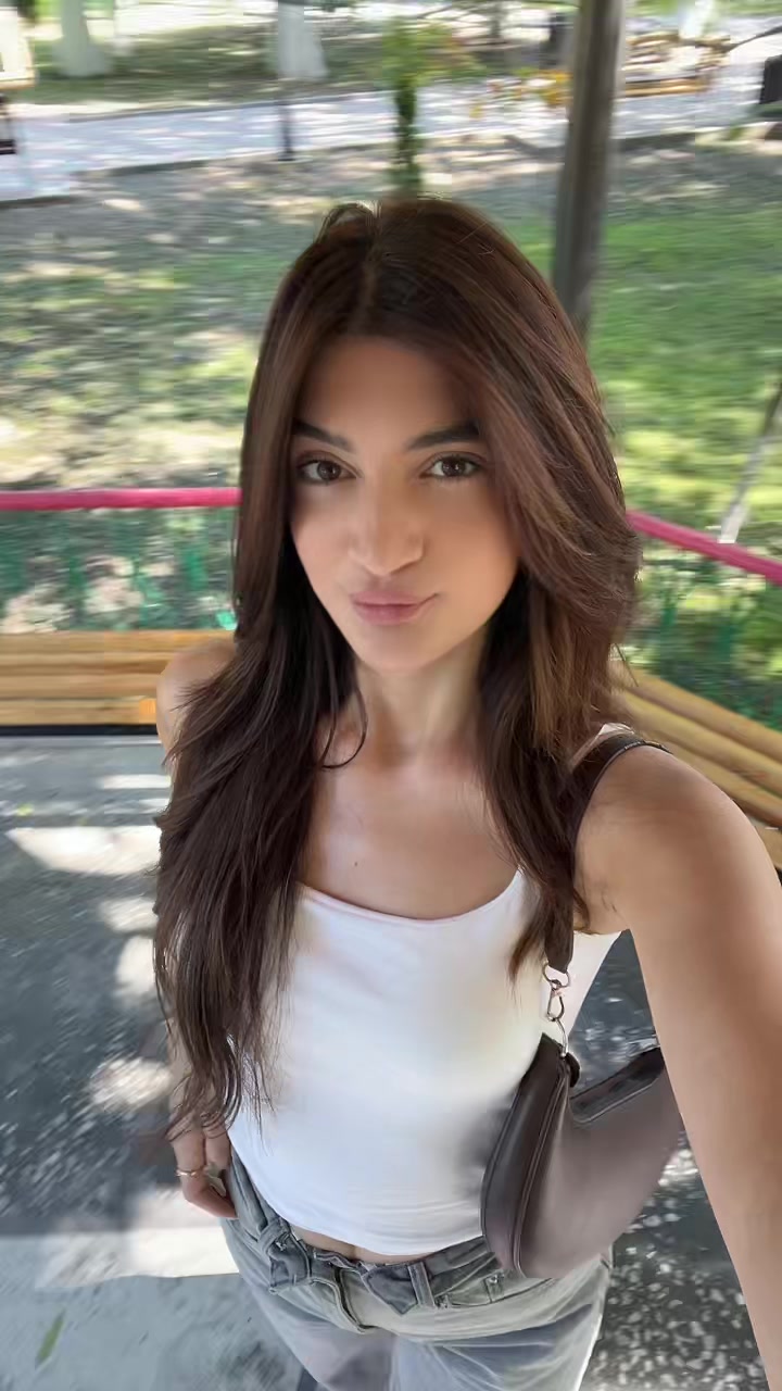 @nuniia0