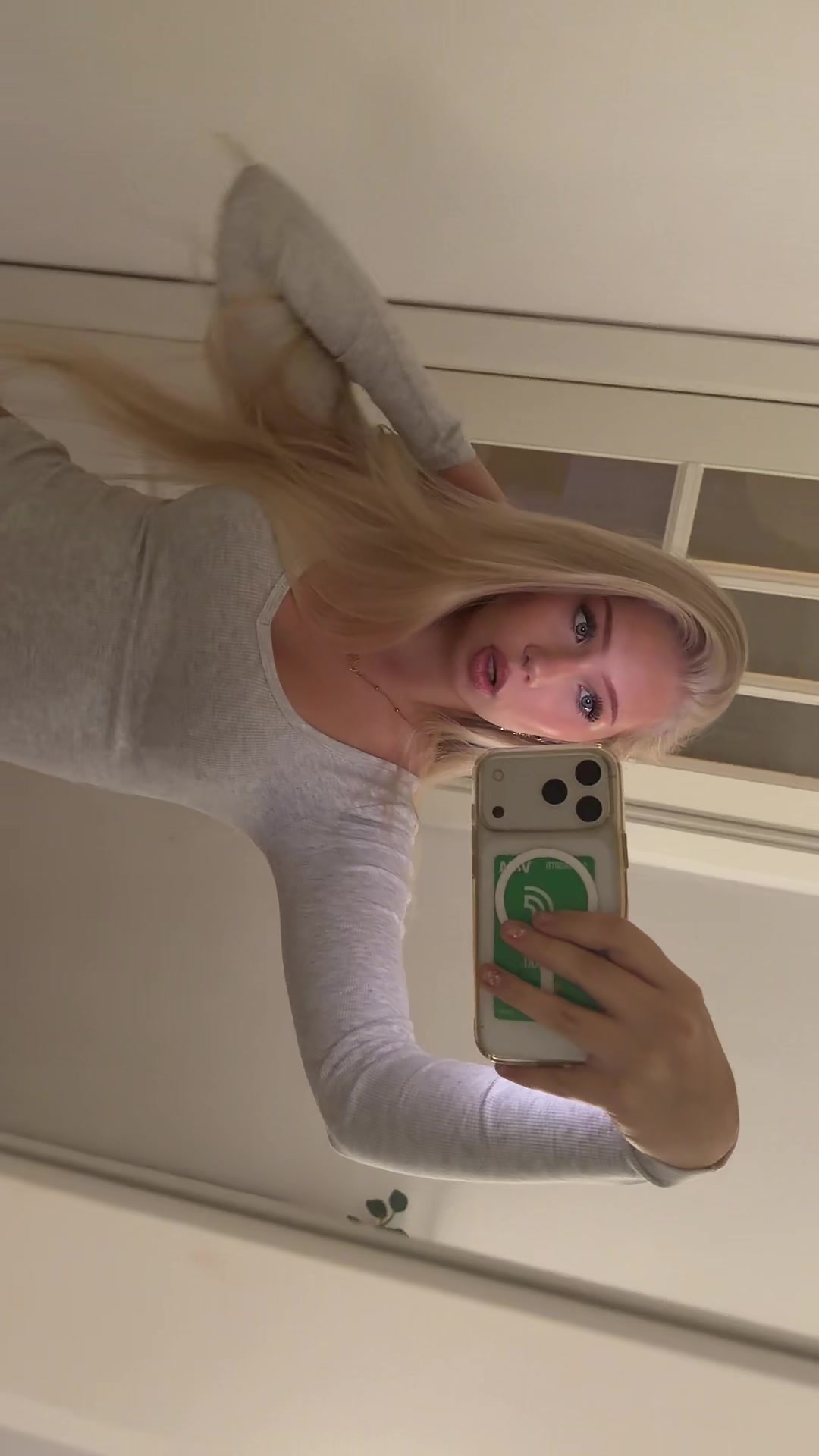 @Mila