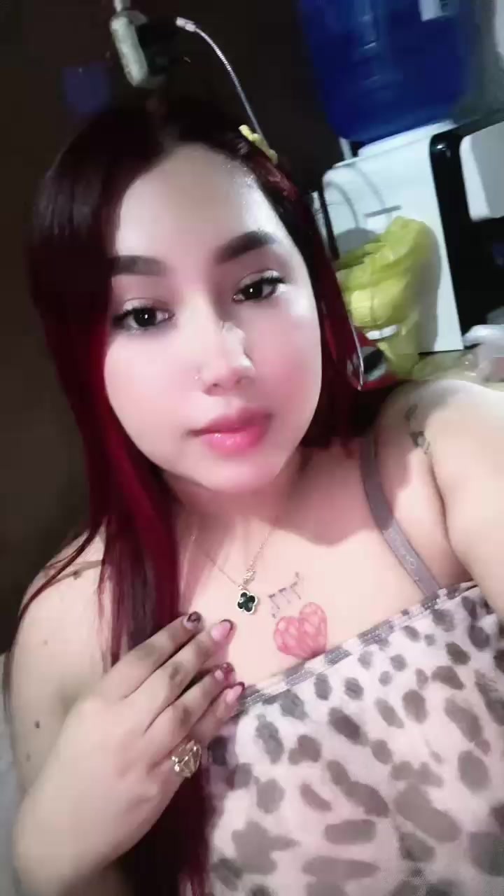 @𝓝𝓲𝓬𝓸𝓵𝓮💕🧸