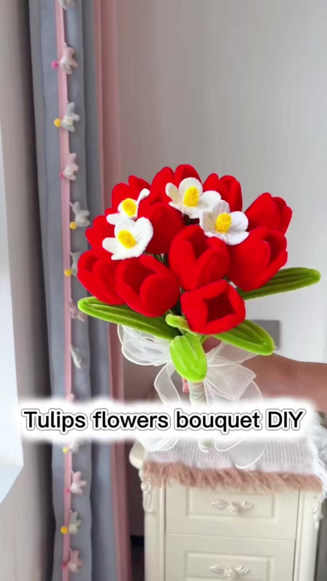 @Duo Fashion DIY