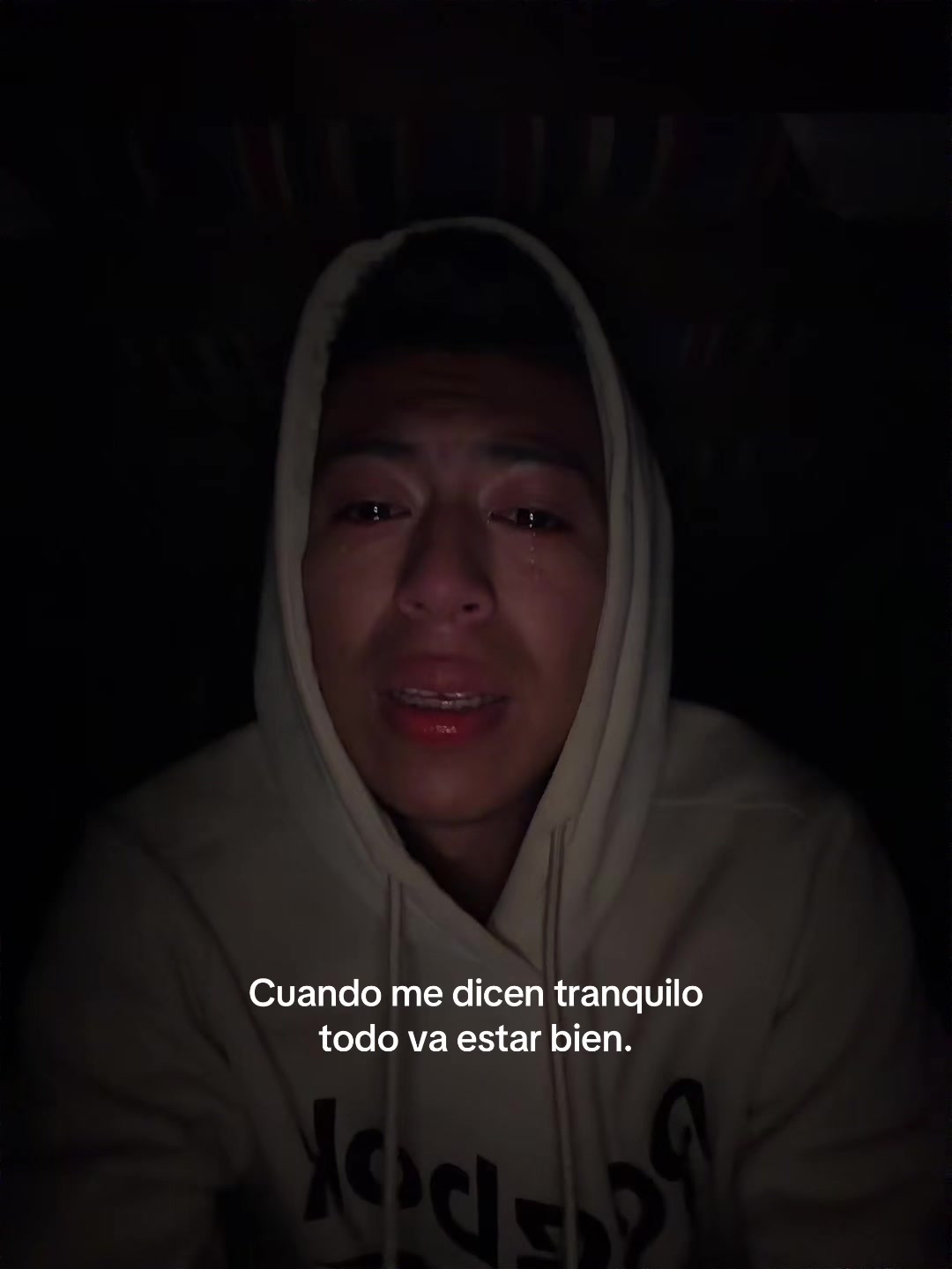 @Fernando🎗️