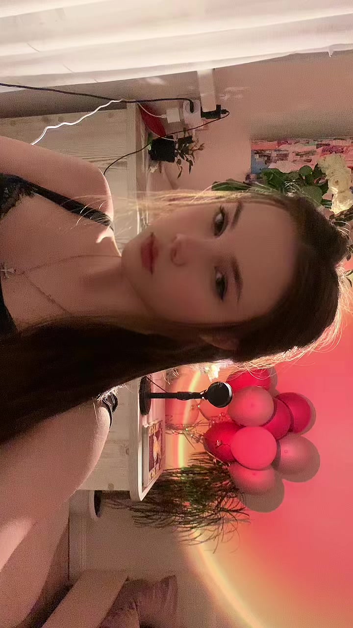 @𝐘𝐚𝐧𝐚.