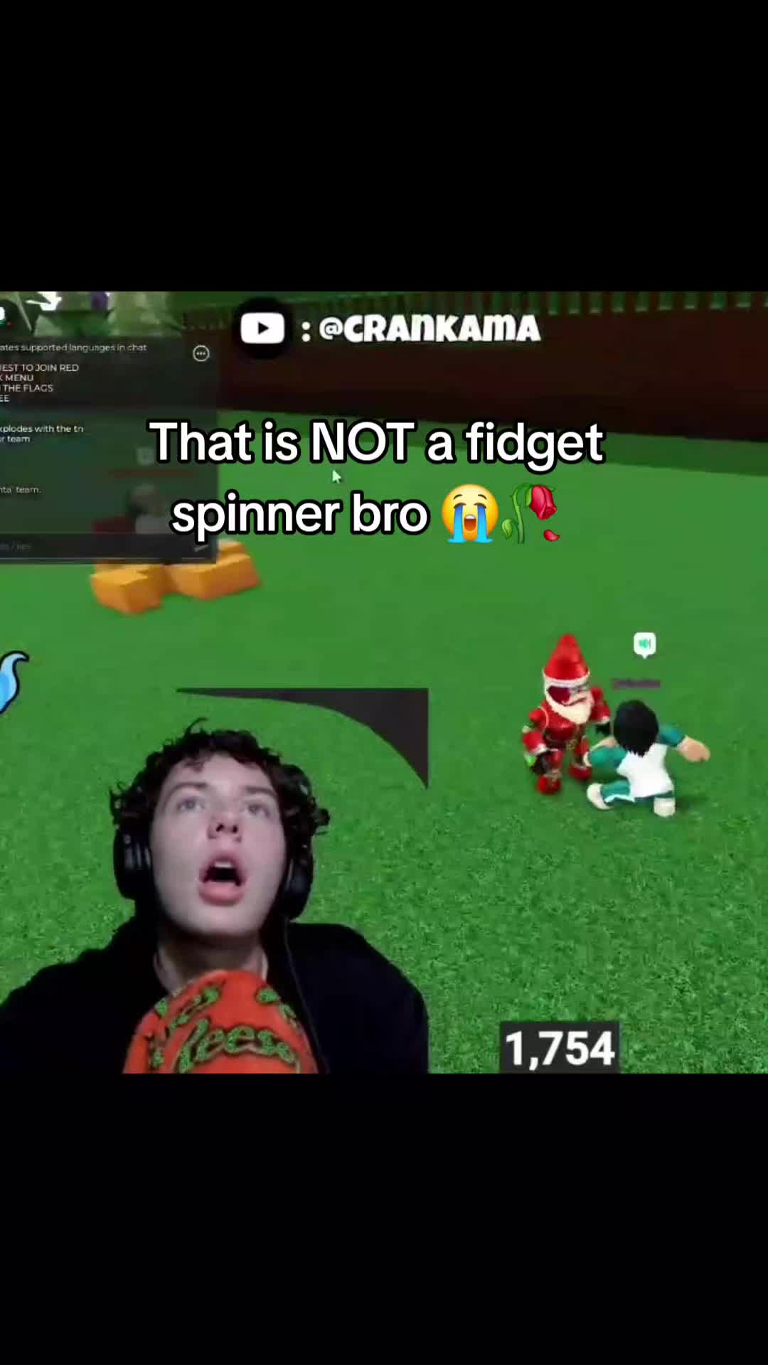 @Hidgigs