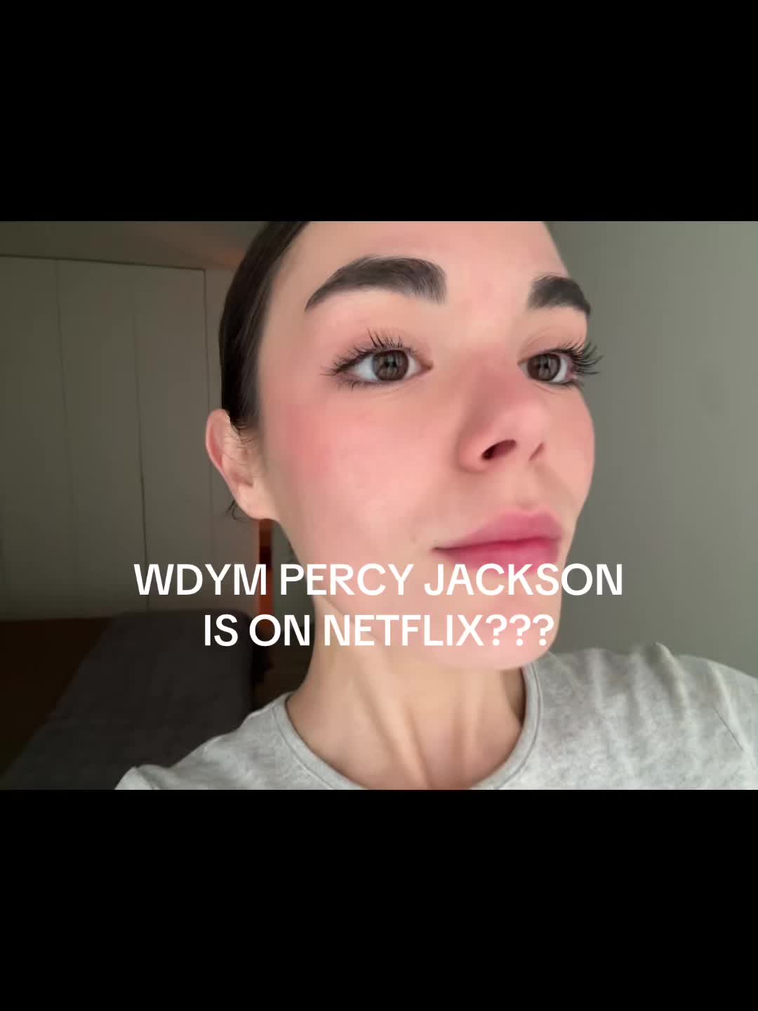 @trackandcourt
