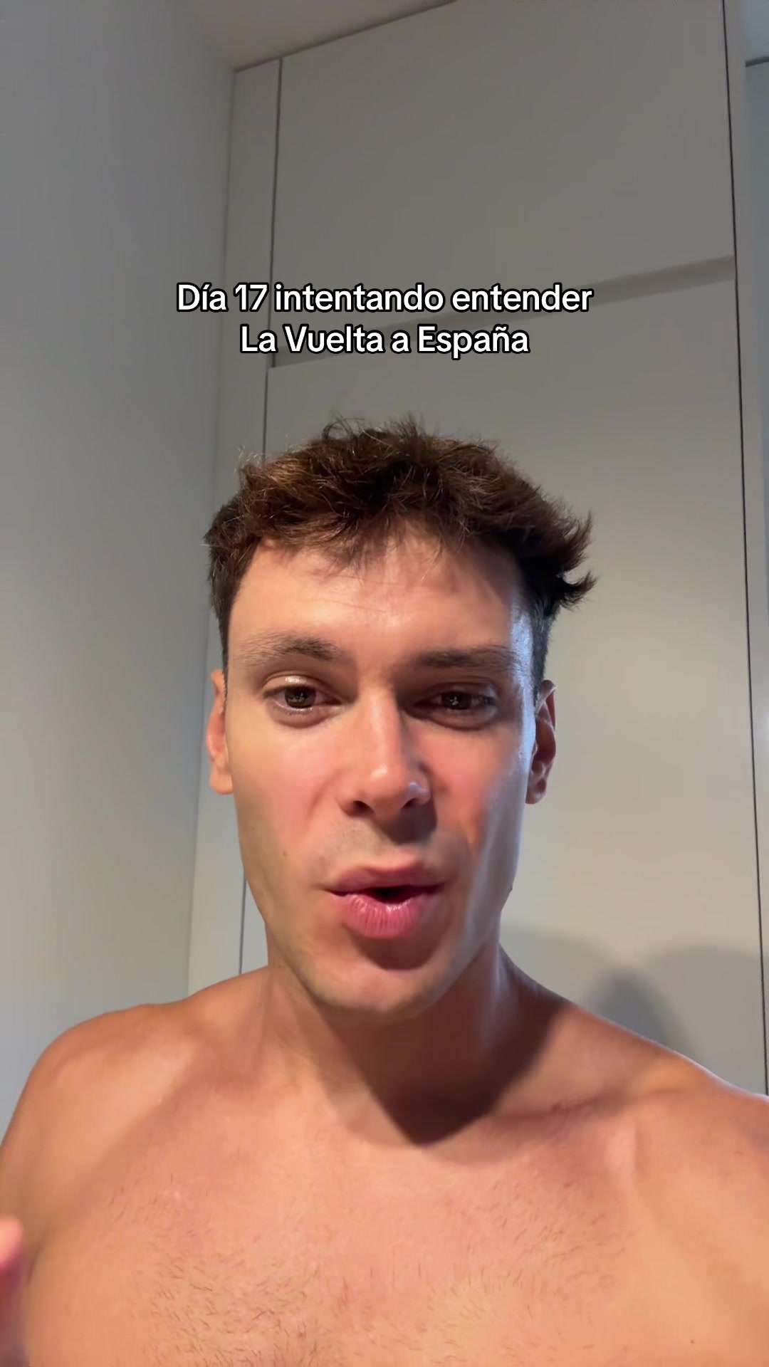 @Albertolopezk