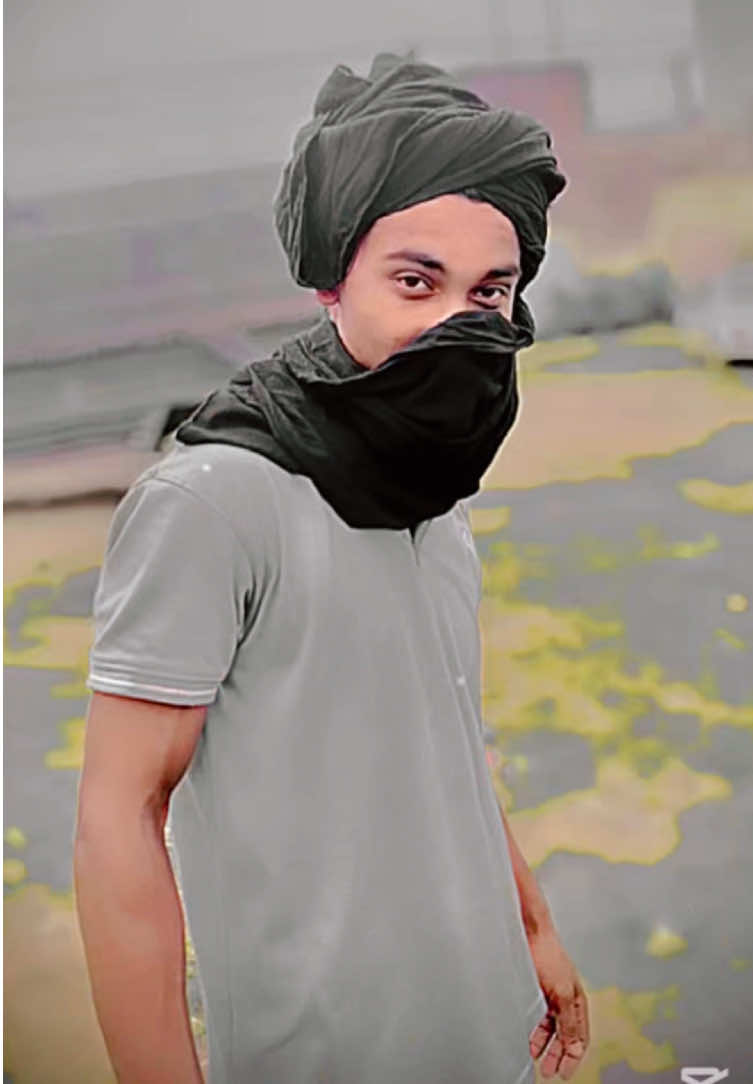 @Asif ali 25
