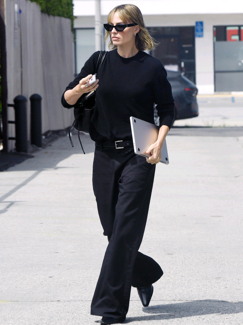 @margotupdates