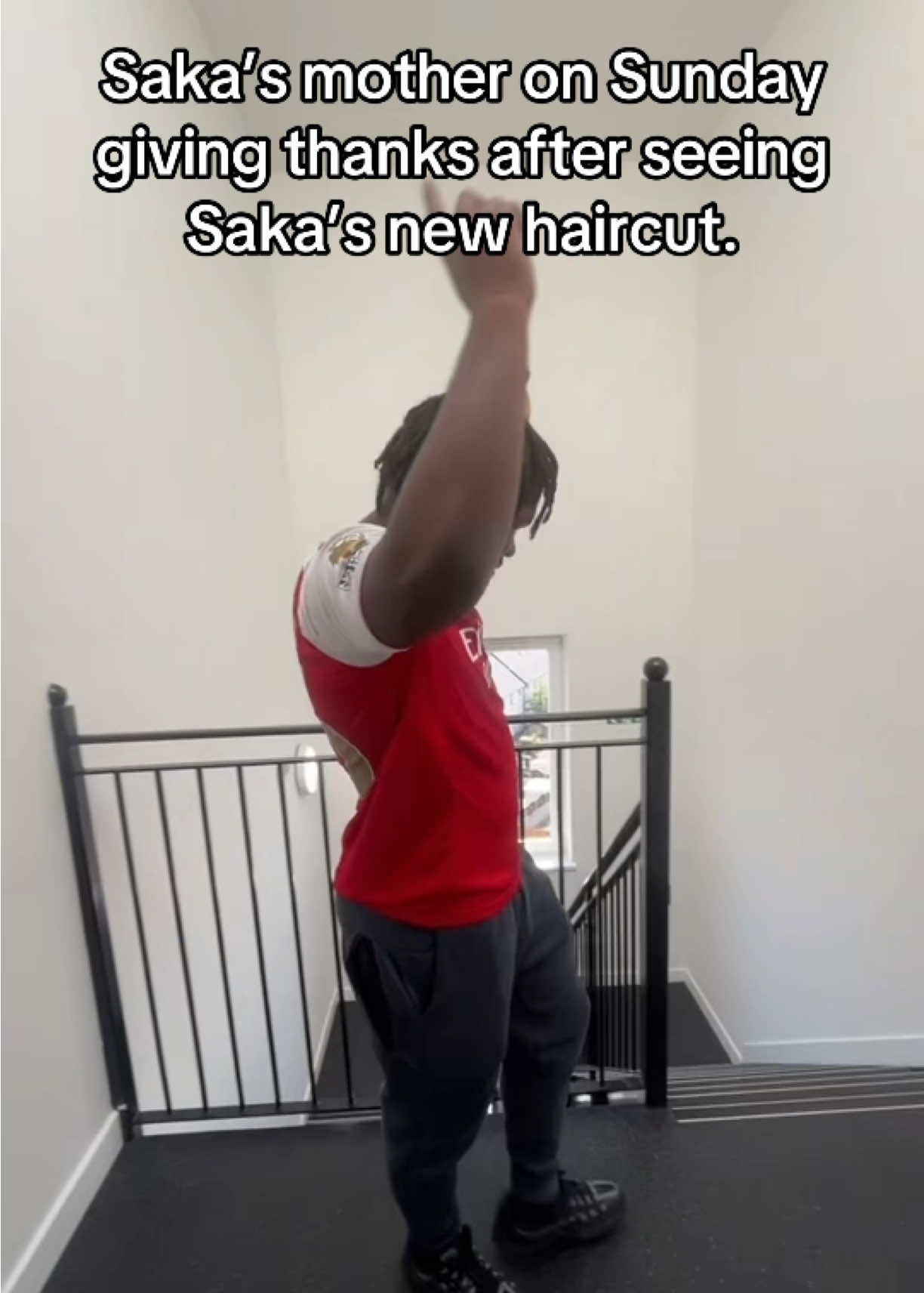@solonumbanine