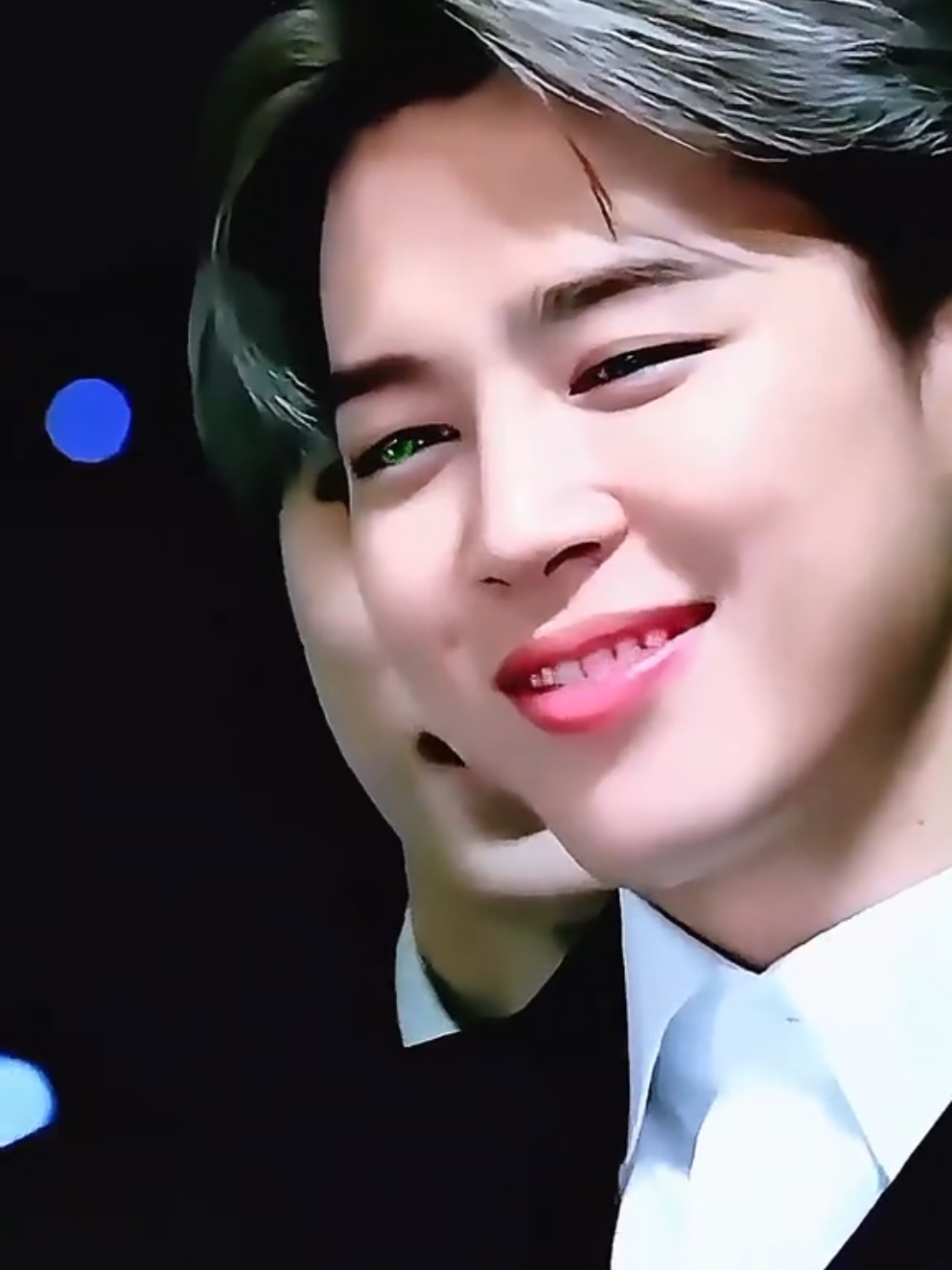 @Juli Sh