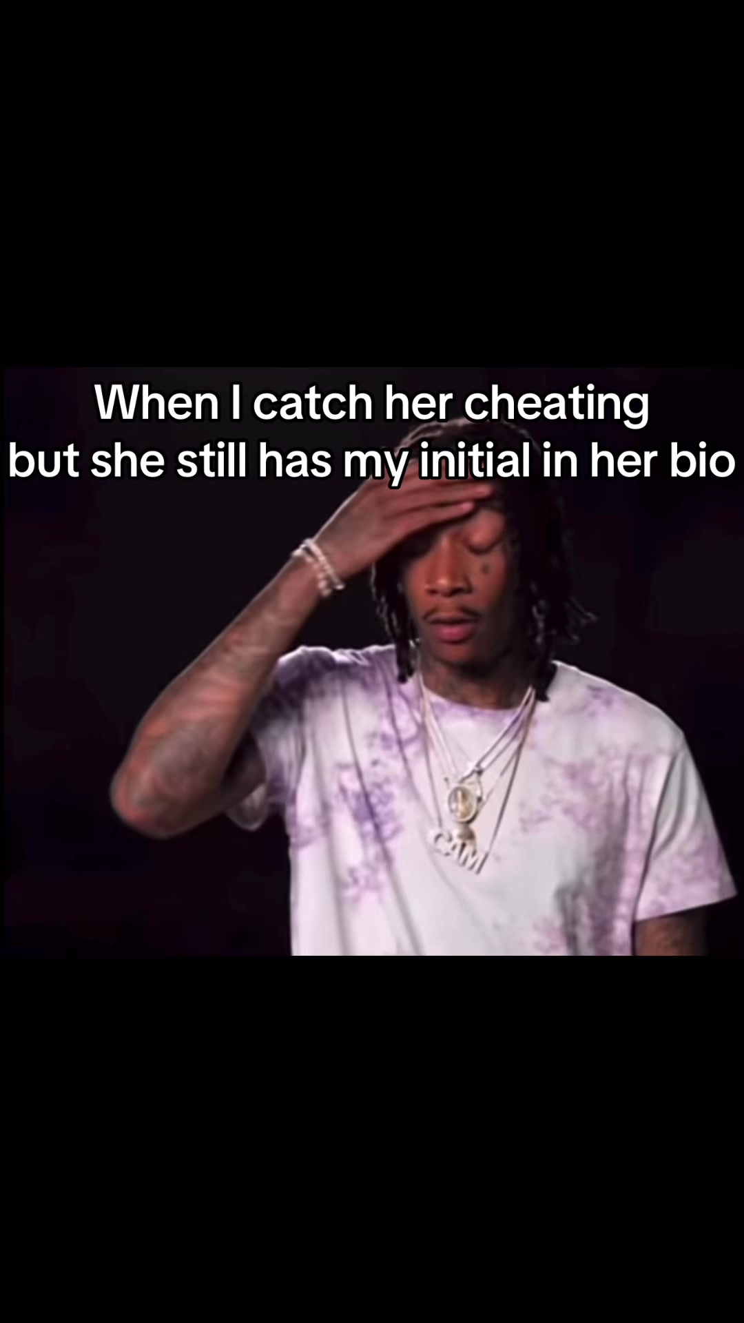 @bucketofchucken