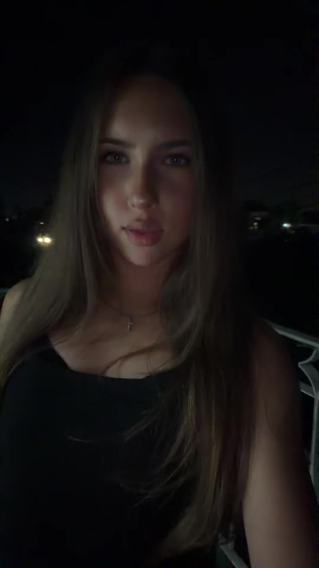 @тая майская