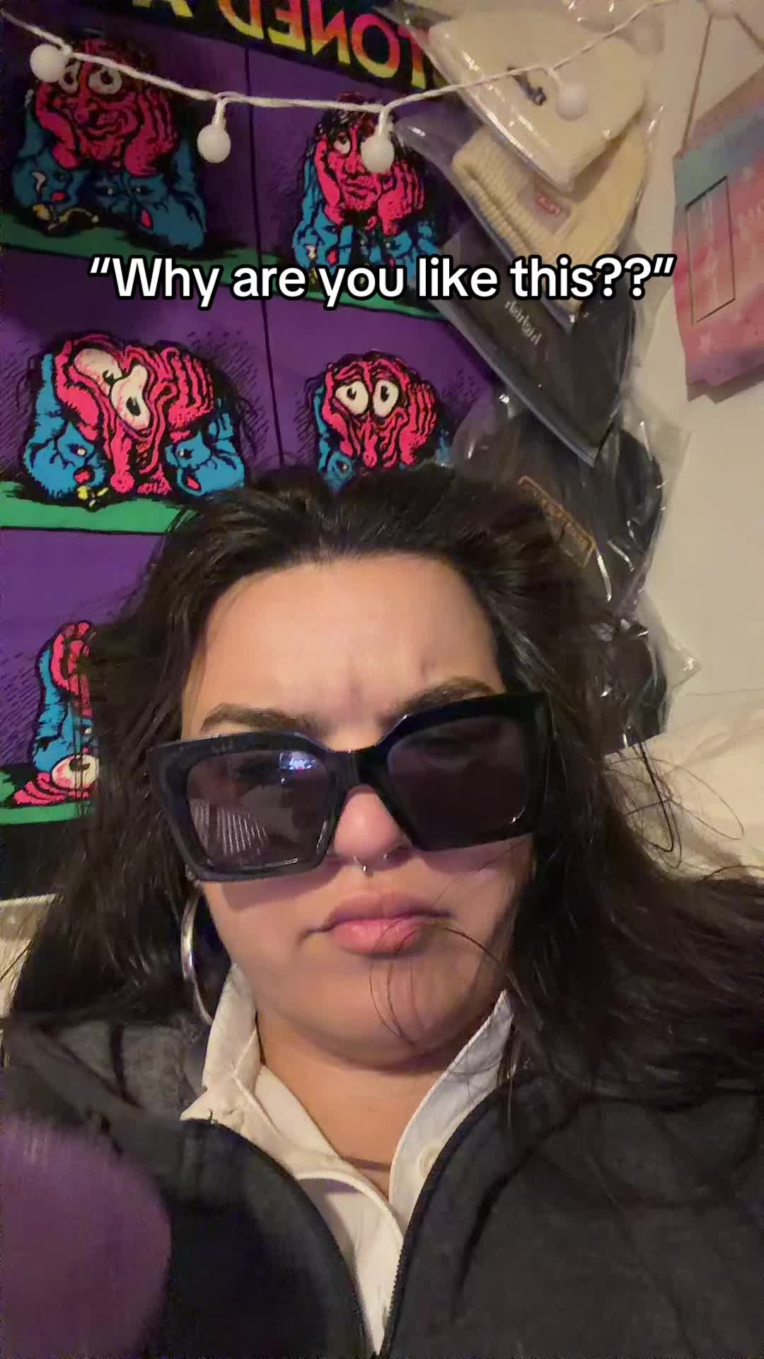 @Pr!ncess b!tch