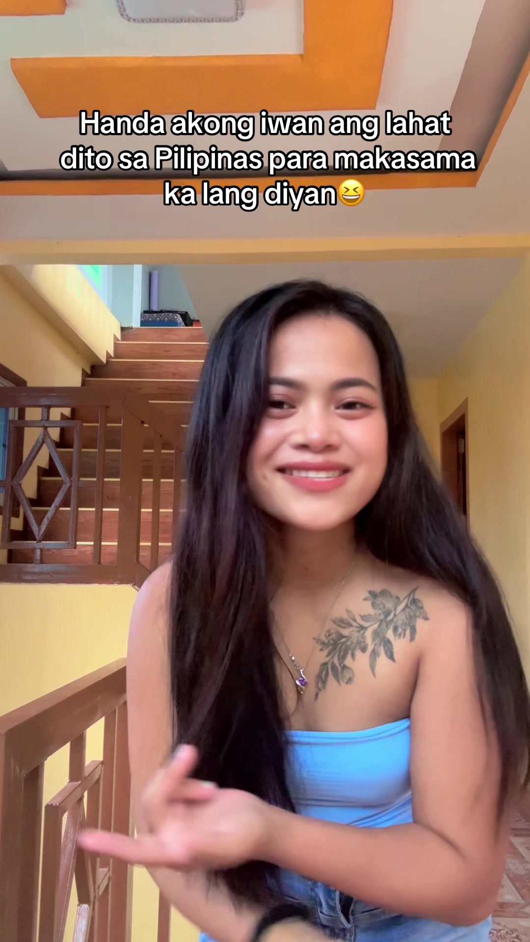 @SUYO QUEEN