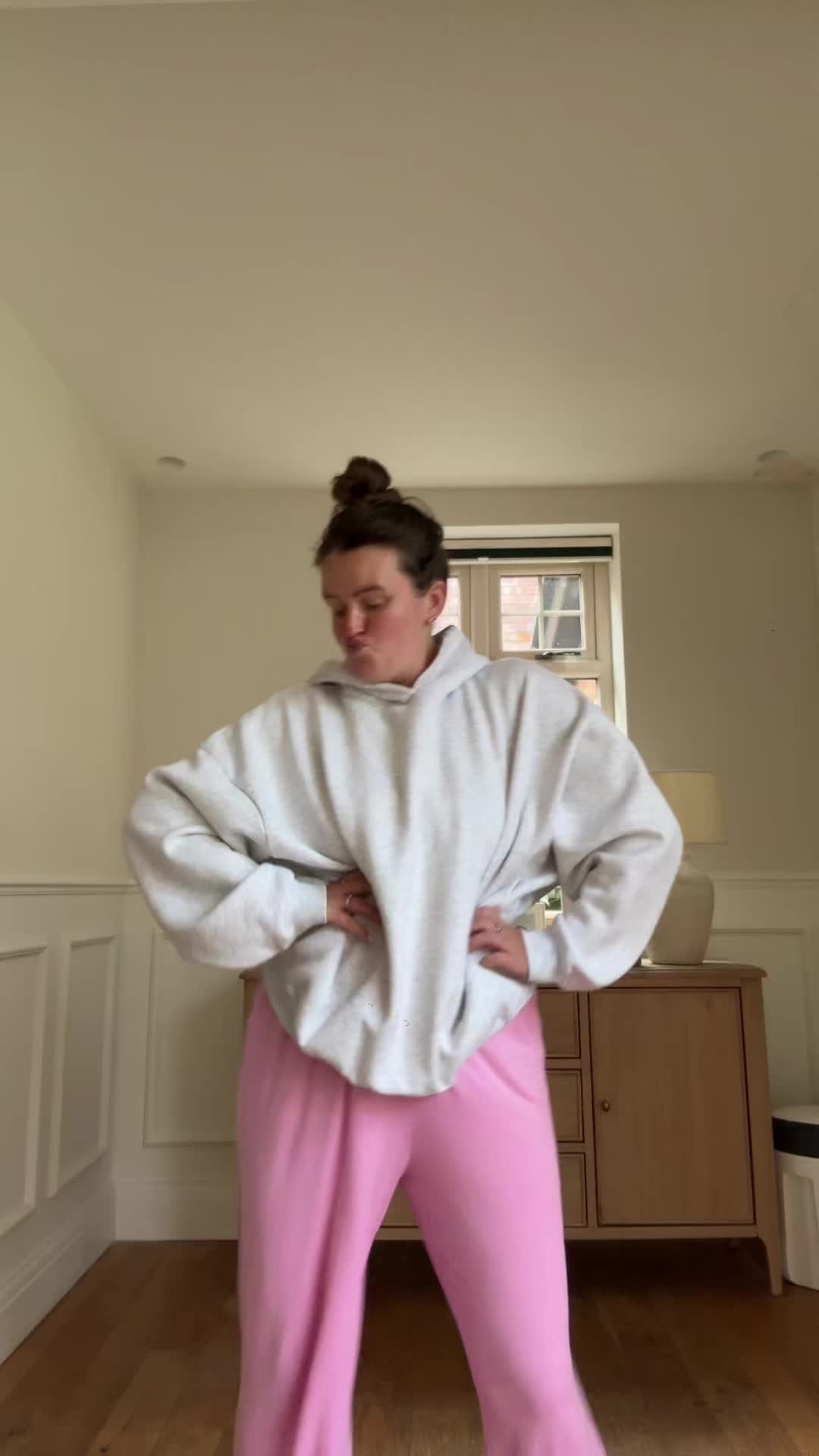 @Ellie Millar