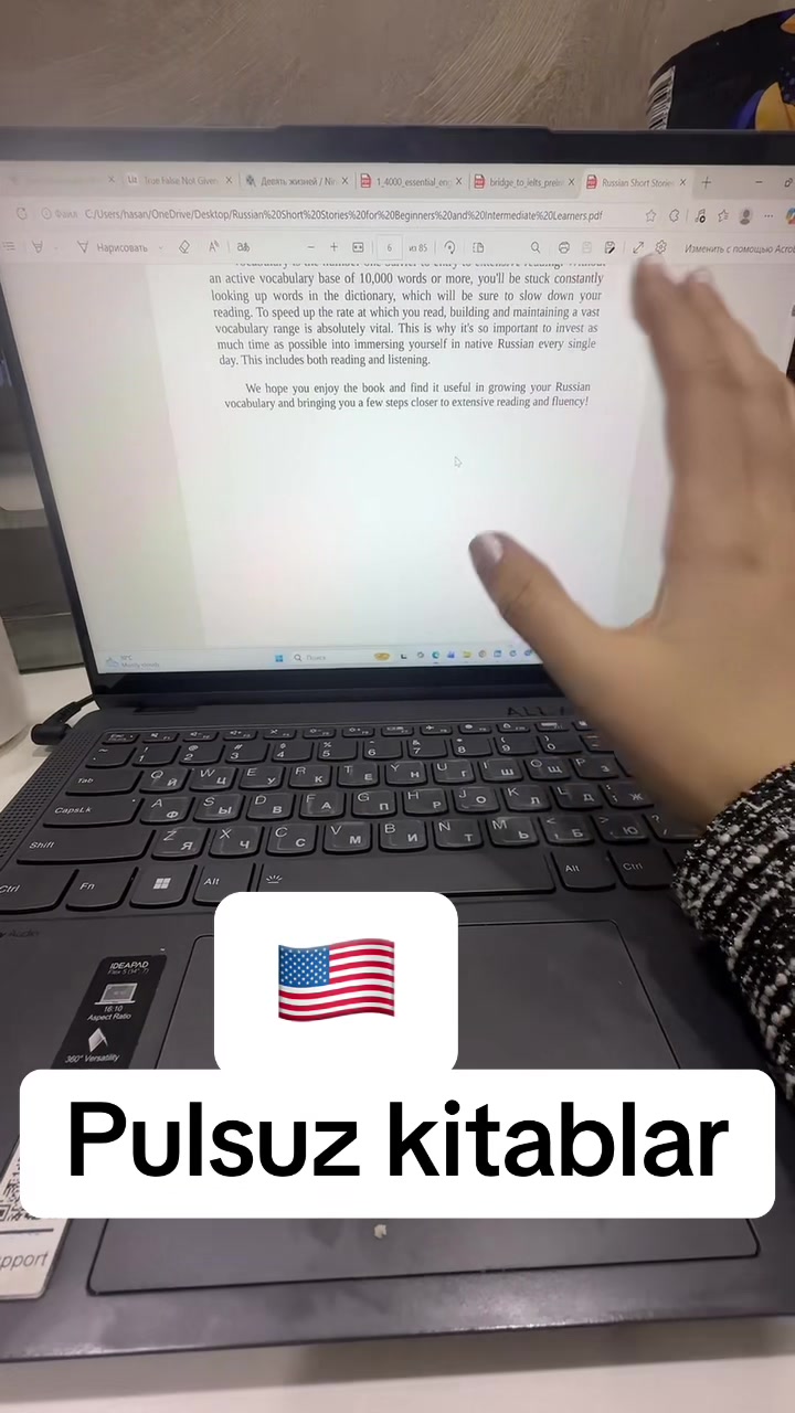 @teacherhelin