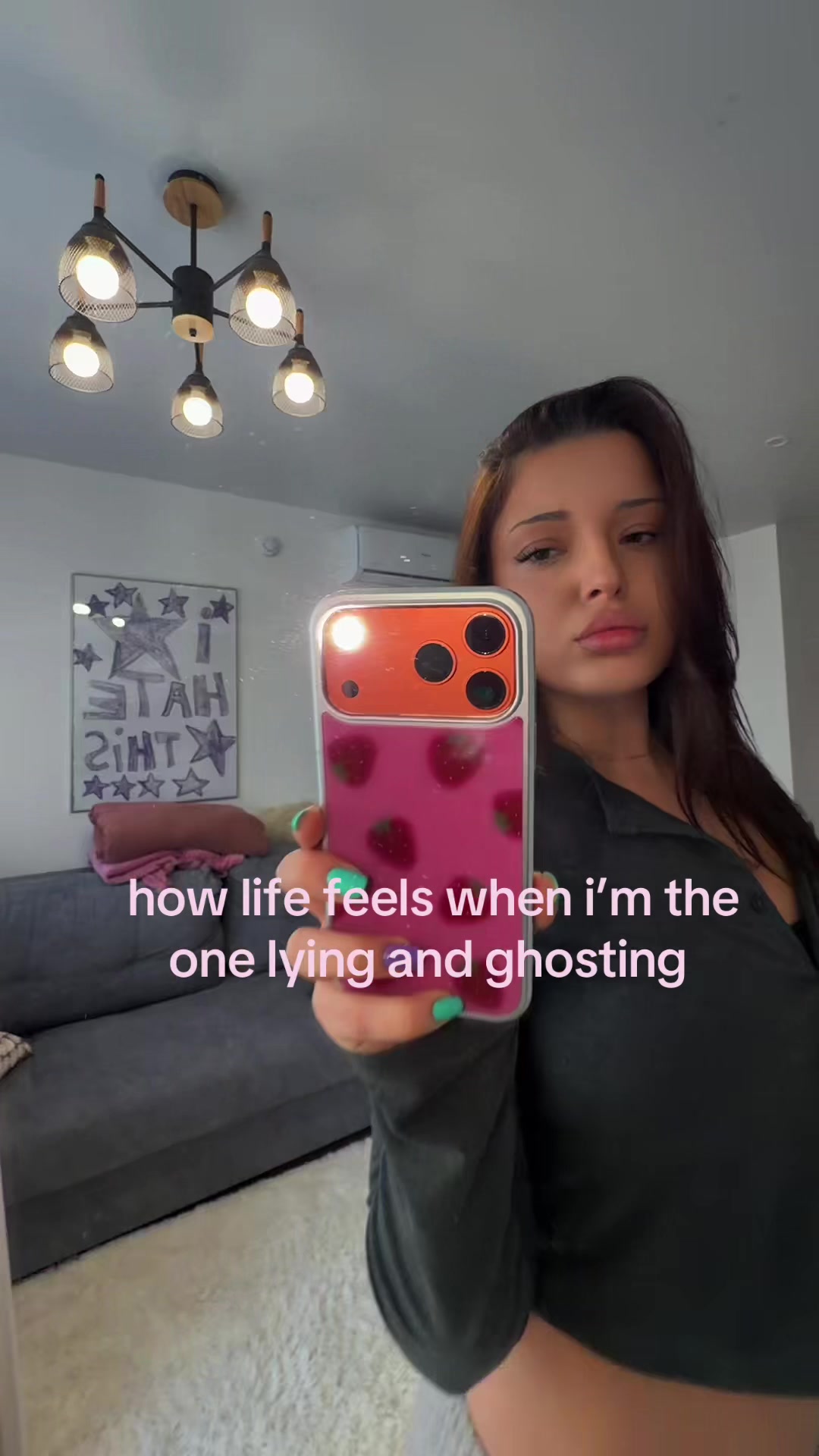 @sofaki