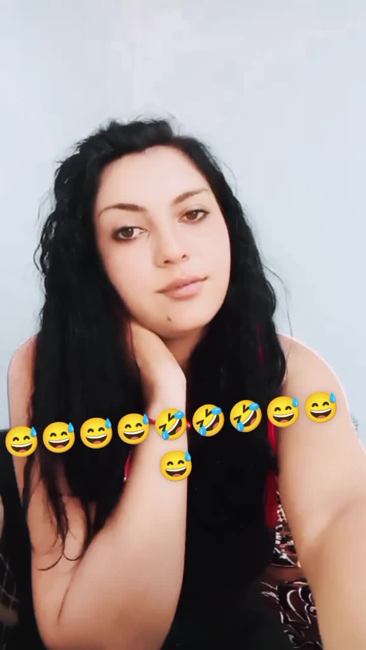 @момиче без сърце💔💘❤️🔥😈😈