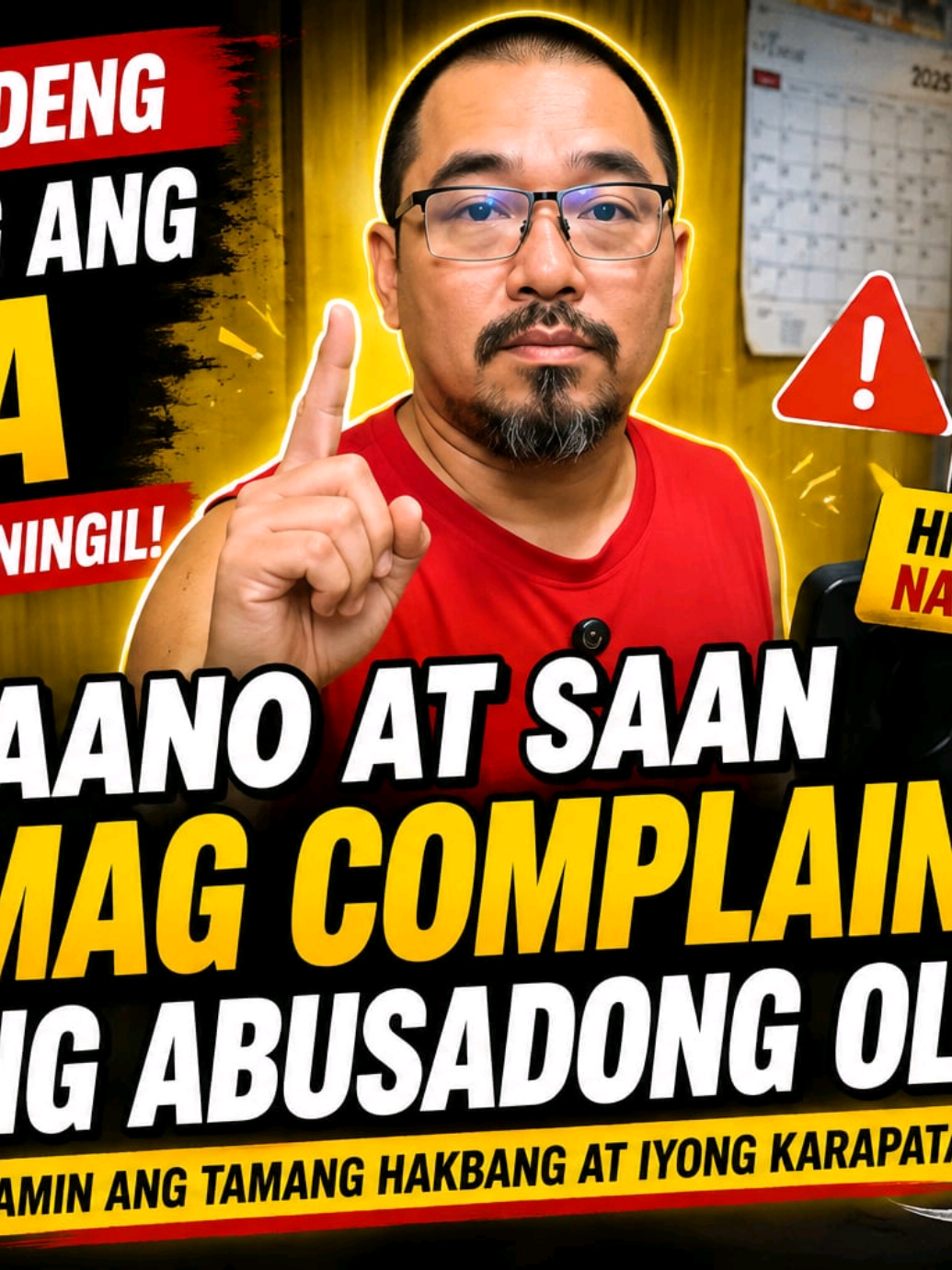 @Boss Ry