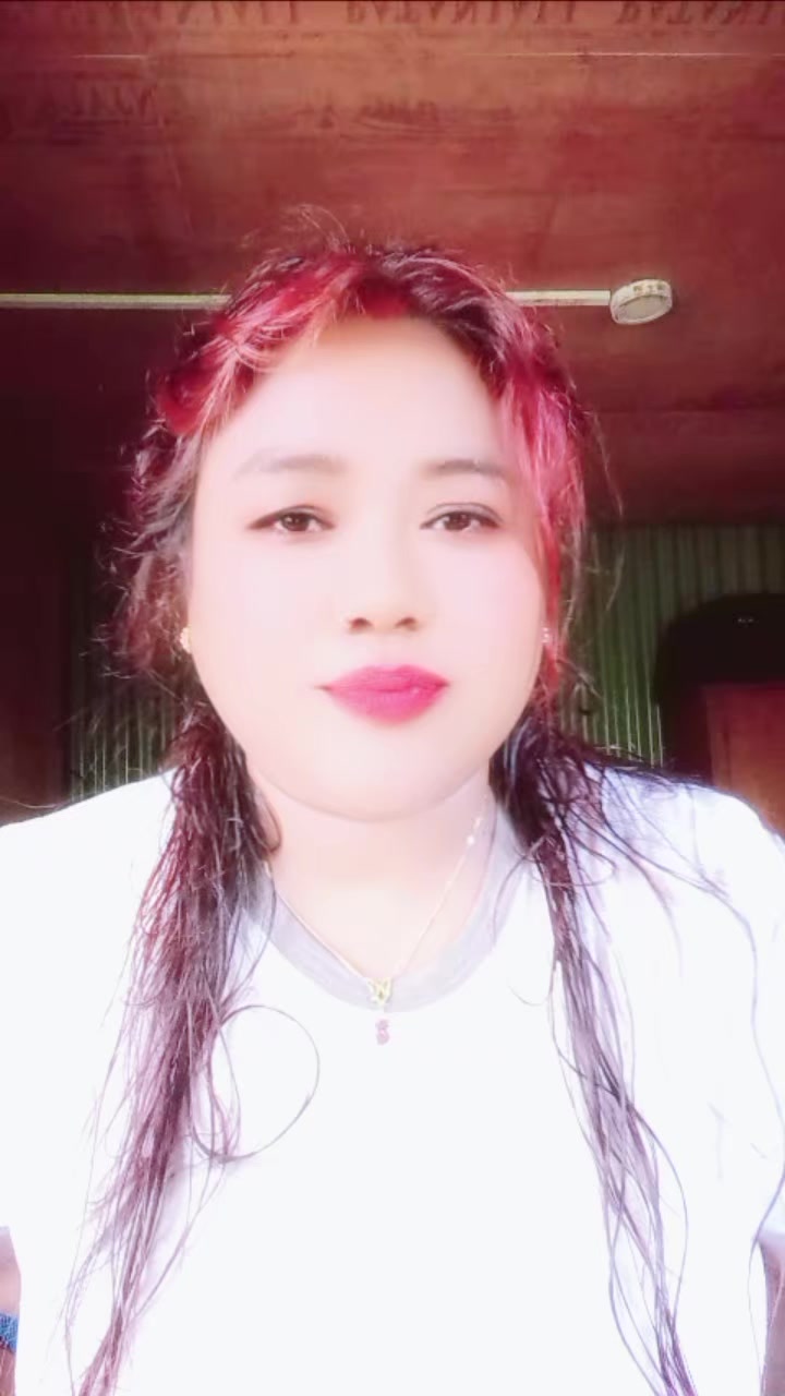@Lalita Dhimal