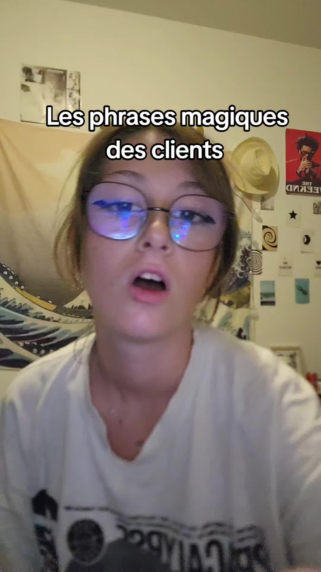 @Khélia †