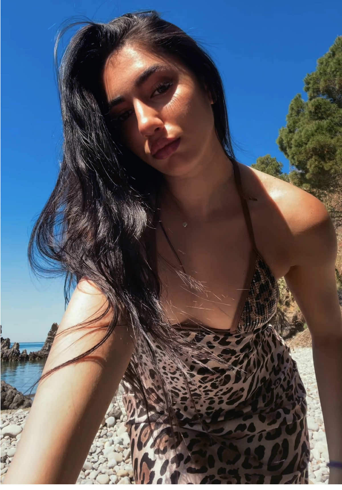 @lolita
