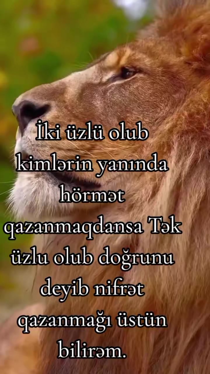 @☬UZAQ_DURUN☬