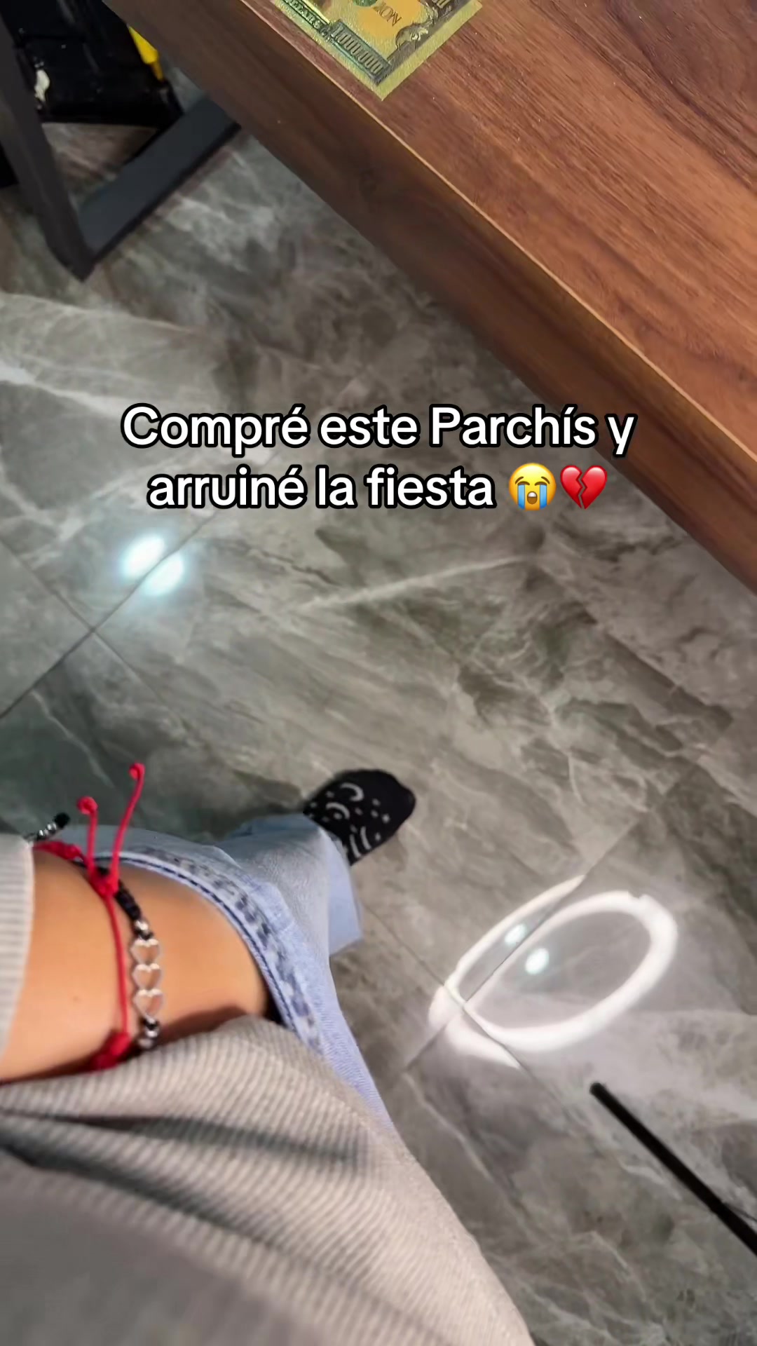 @Pura Jugada