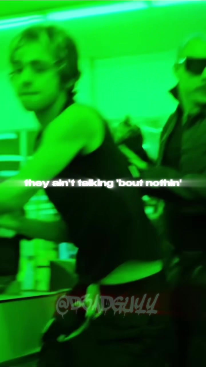 @𝖉3𝖆𝖉𝖌𝖚𝖞𝖞