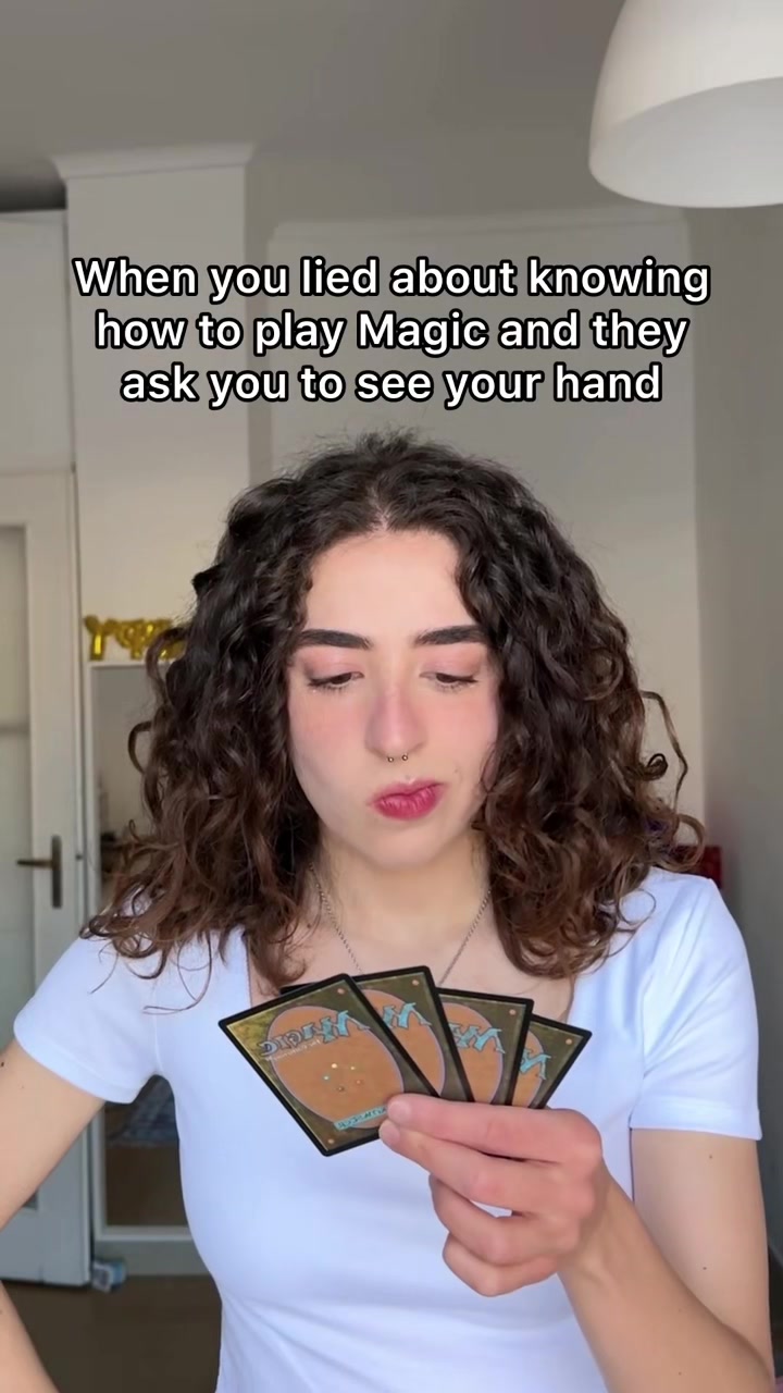 @soos_mtg