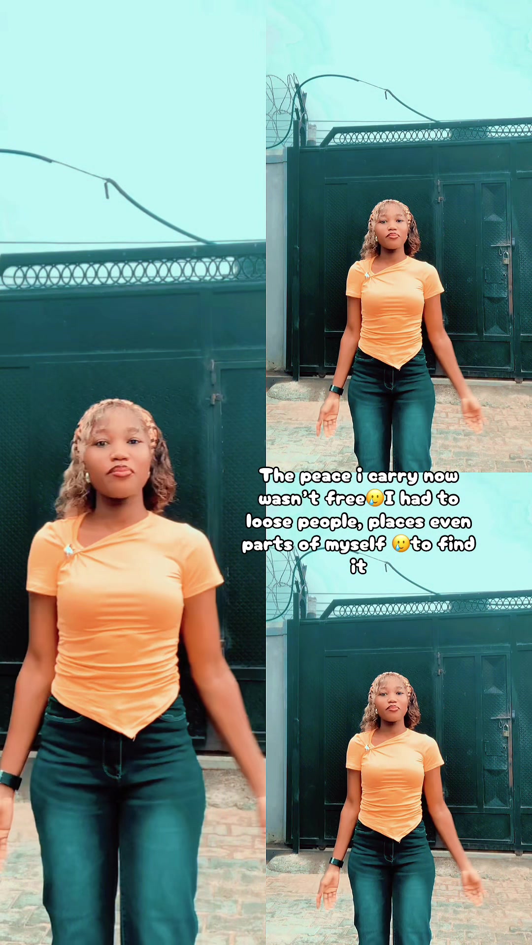 @ᥫ᭡ 𝓙𝓸𝔂 ✦ 🫧