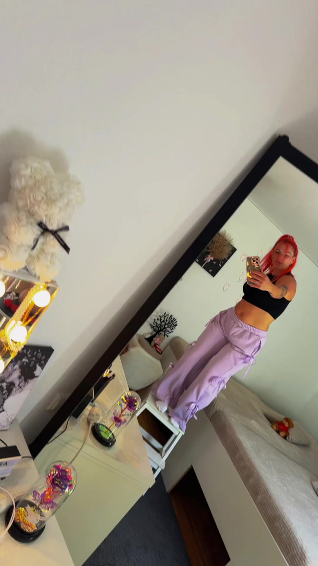@Teresa Filomena 🧚♀️🧸🎀
