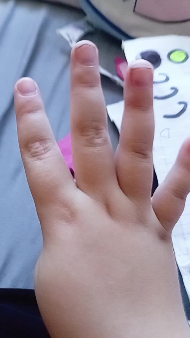 @Julia