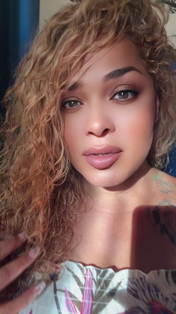 @MzJazyMo’