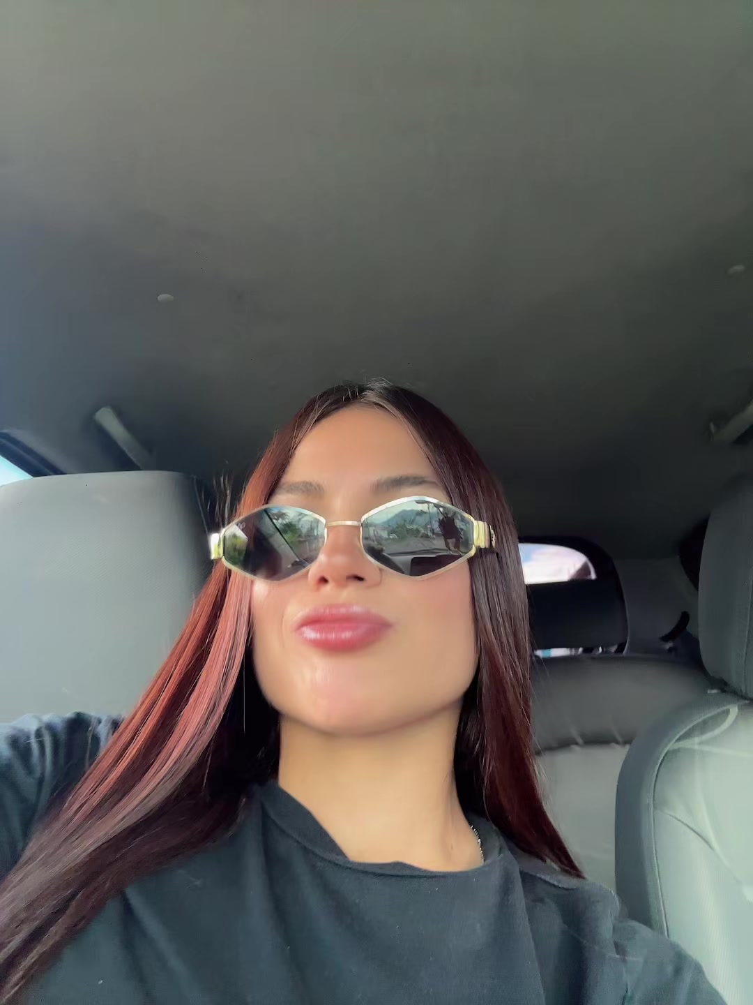 @Nathhhh ✨️