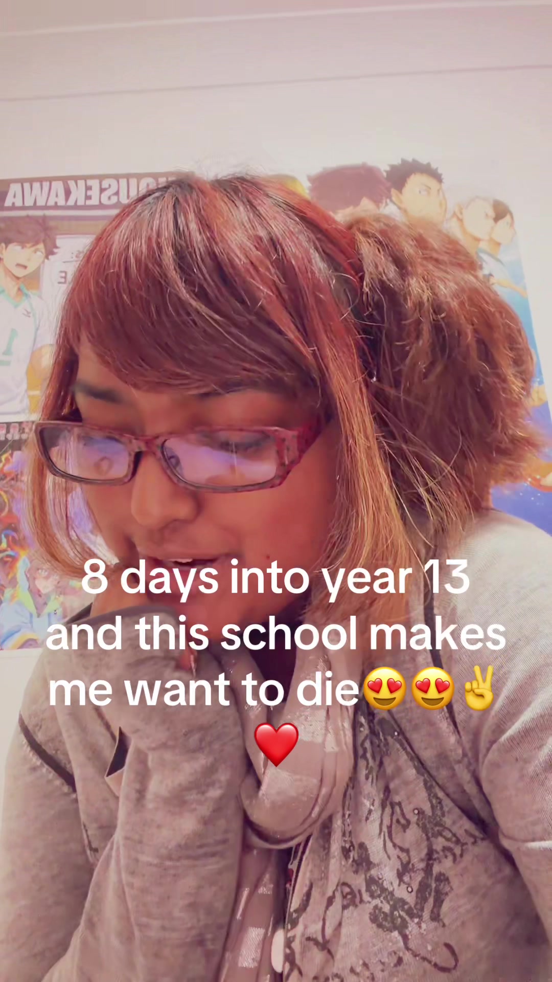 @spamkawa