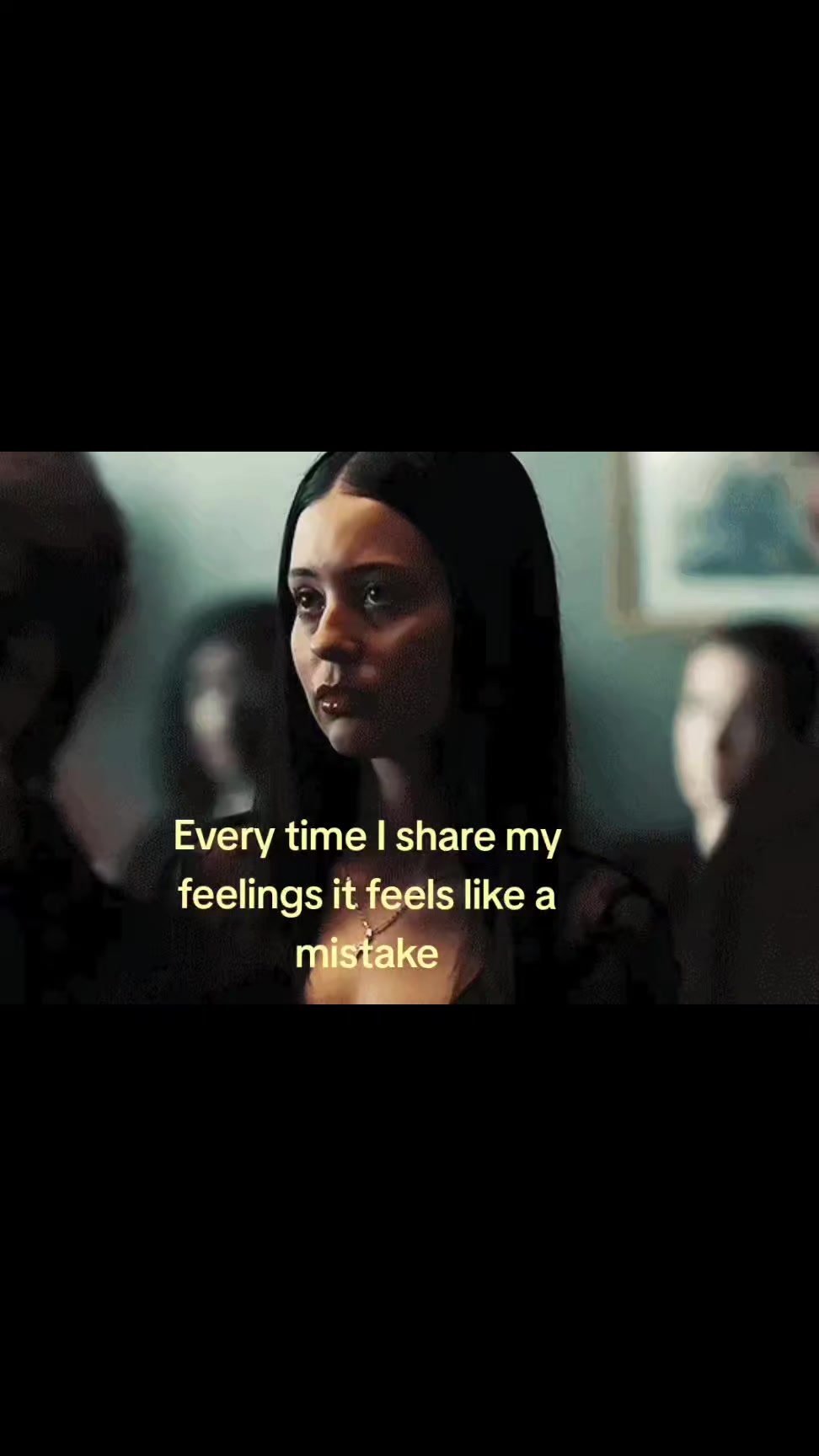 @just_thoughts