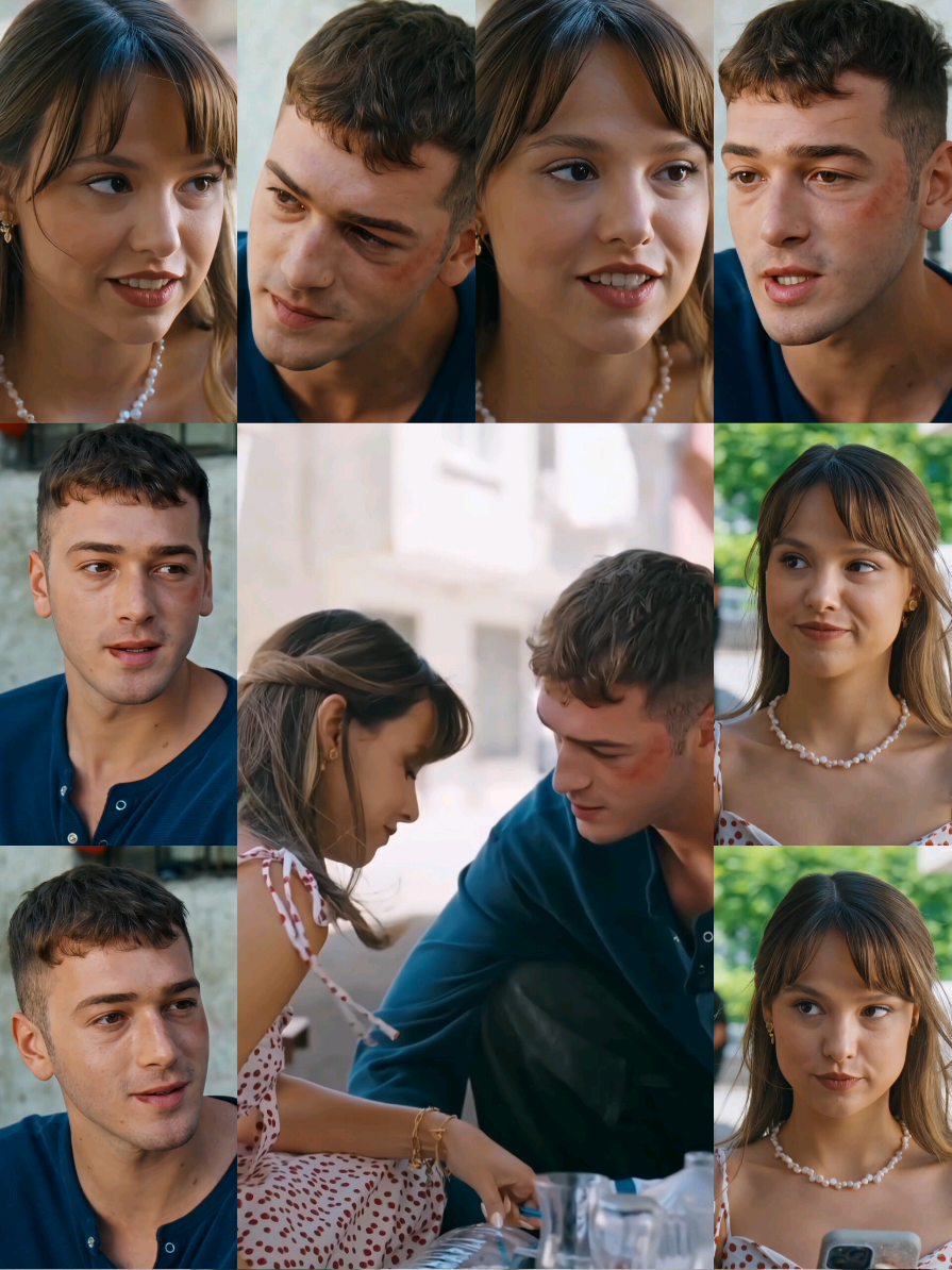 @🔥😎 SadLin forever ❤️😘