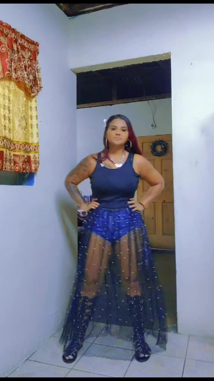 @allyboo😘