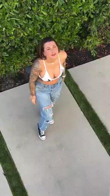 @NicoleModels