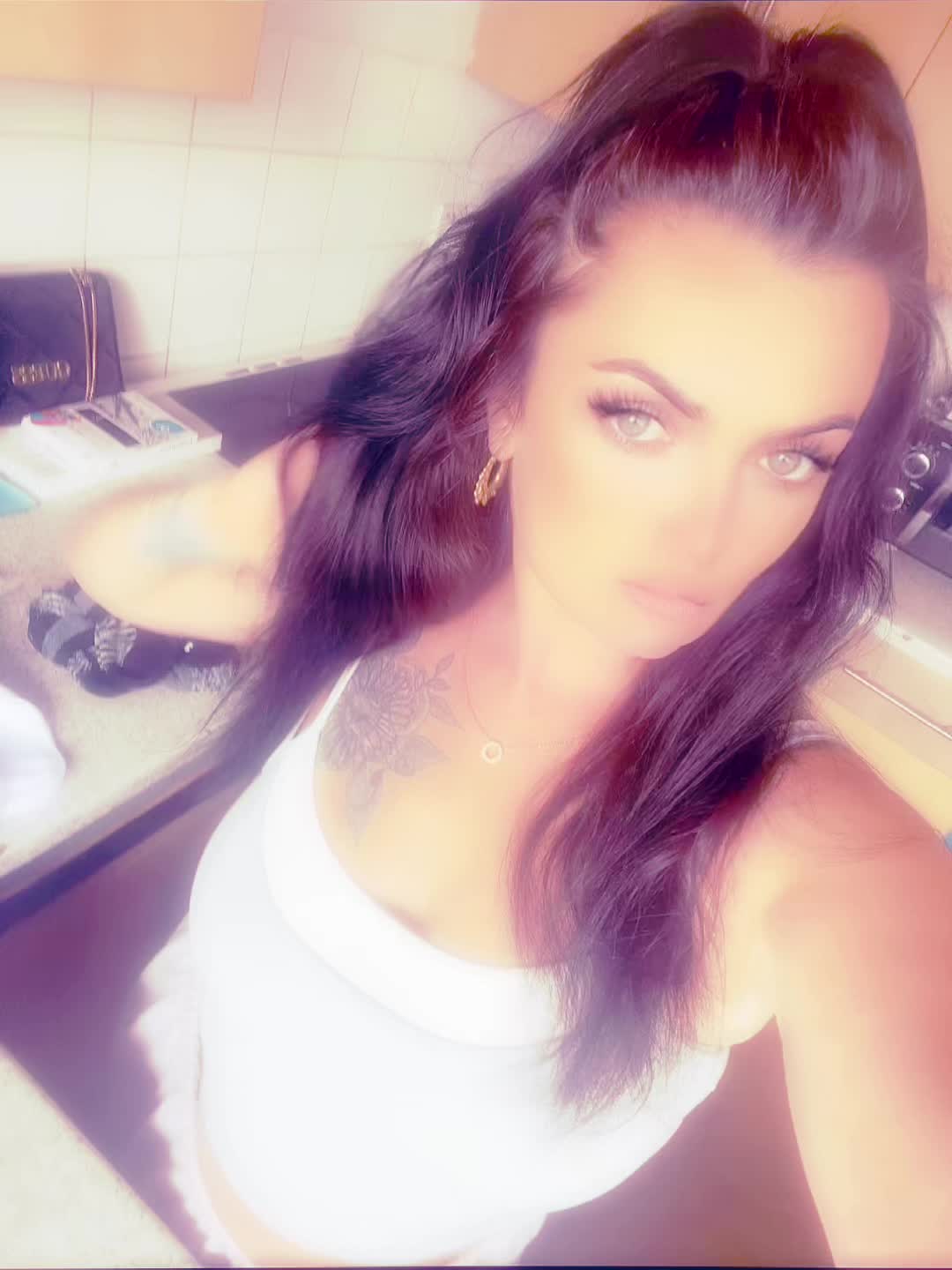 @Rebecca 😘