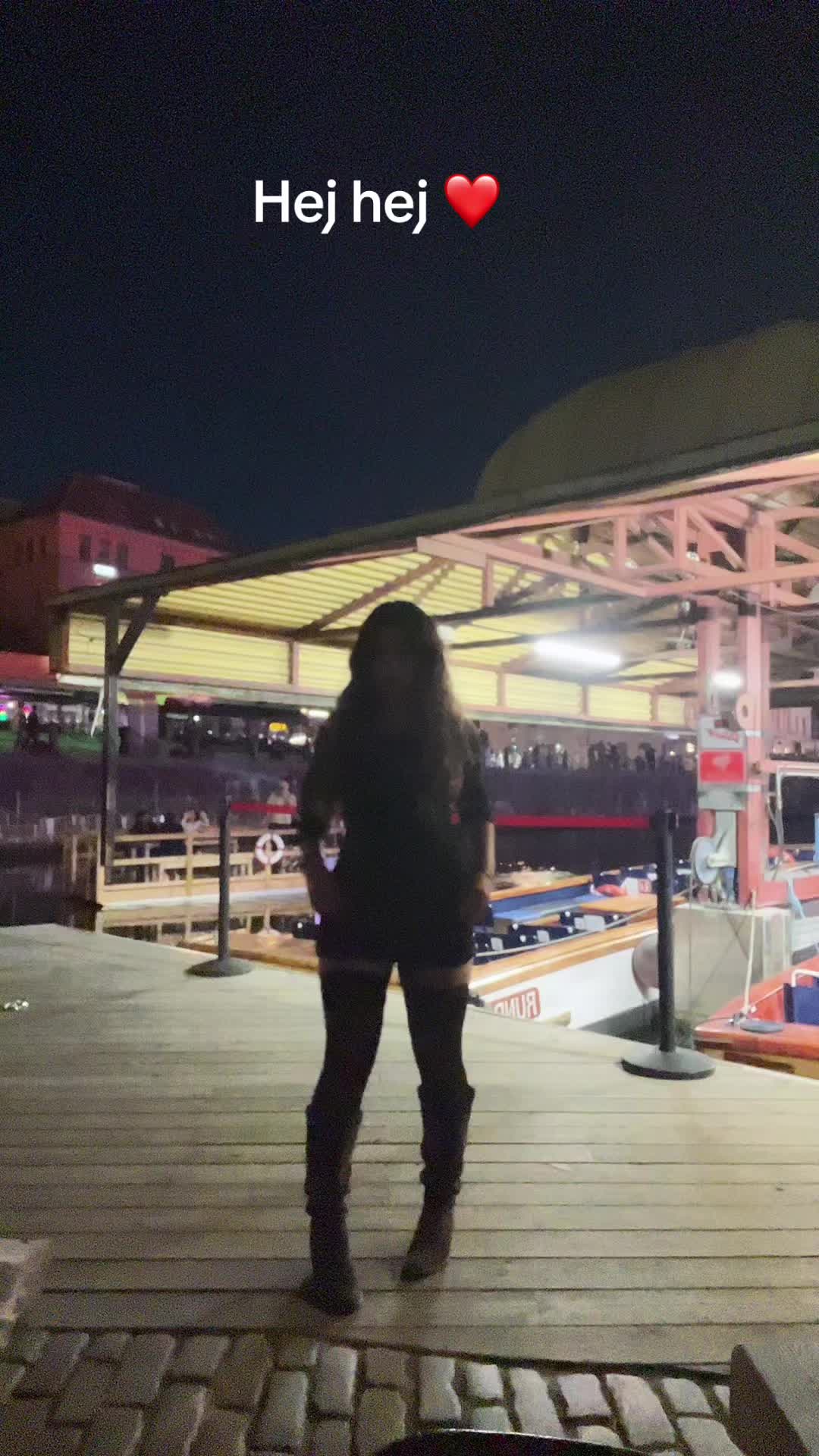 @Maria 💽🍸🪭🎚️🎞️