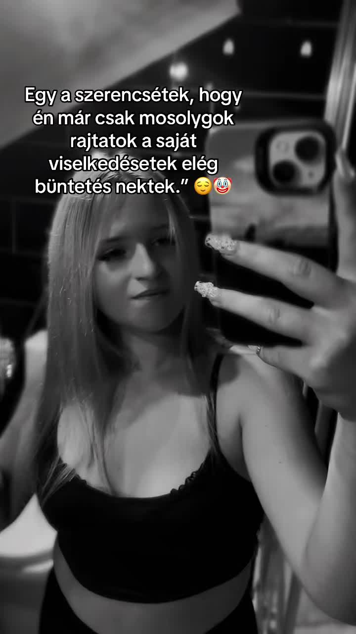 @vivi