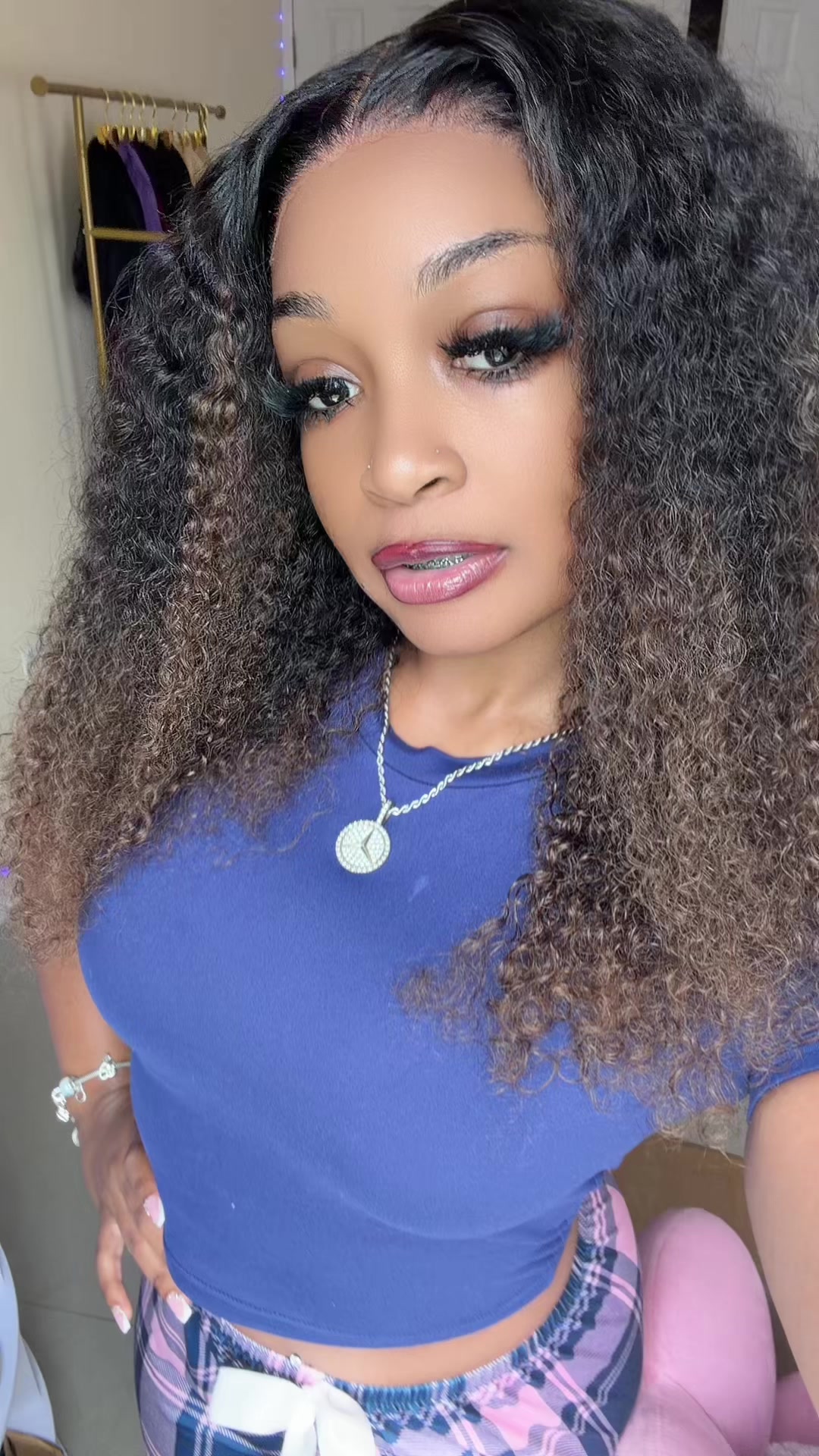 @Moya Slays 💎💎💎