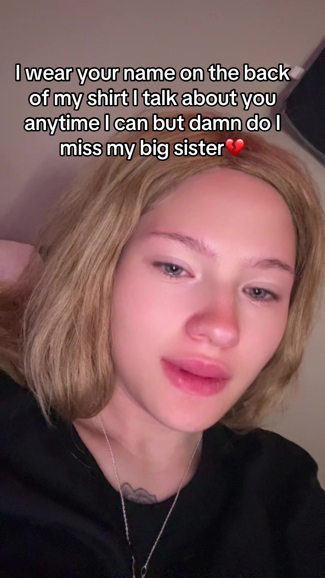 @Kai🏳️&zwj;🌈💕