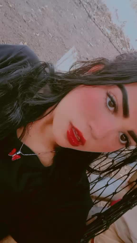 @Daniela 🍓🍓🍓